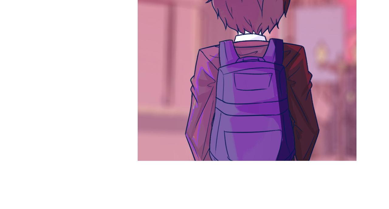 《阿雅，坏女孩》预·这个悲伤的故事开始了 第18页