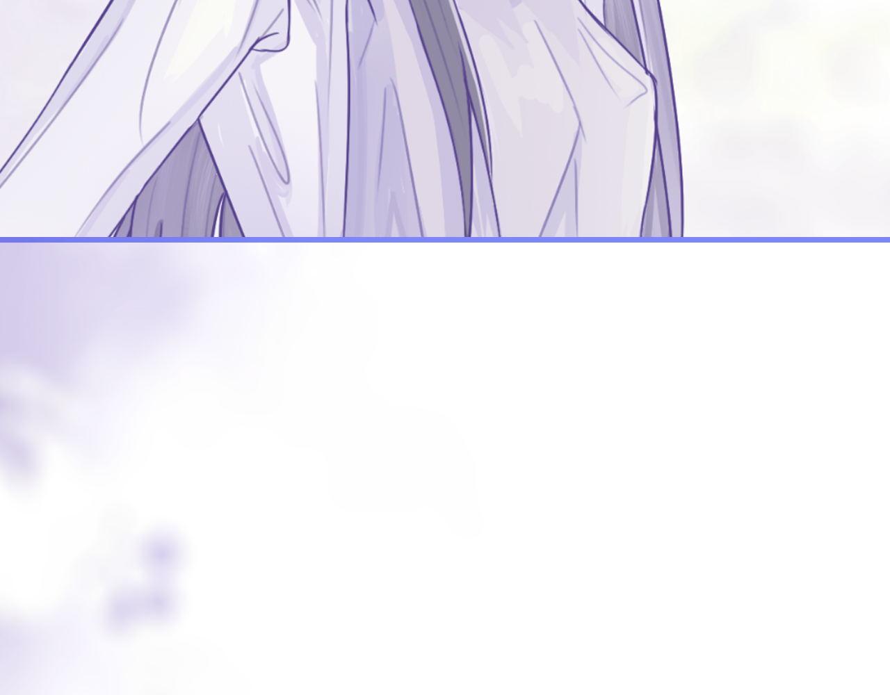 《阿雅，坏女孩》预·这个悲伤的故事开始了 第40页
