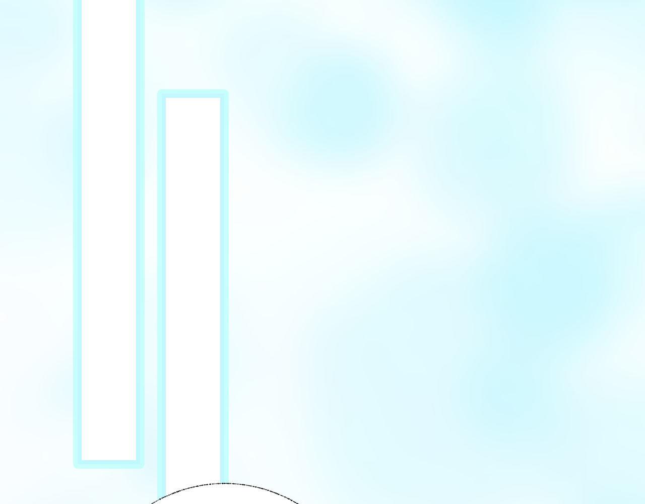 《阿雅，坏女孩》粑粑要出游？ 第28页