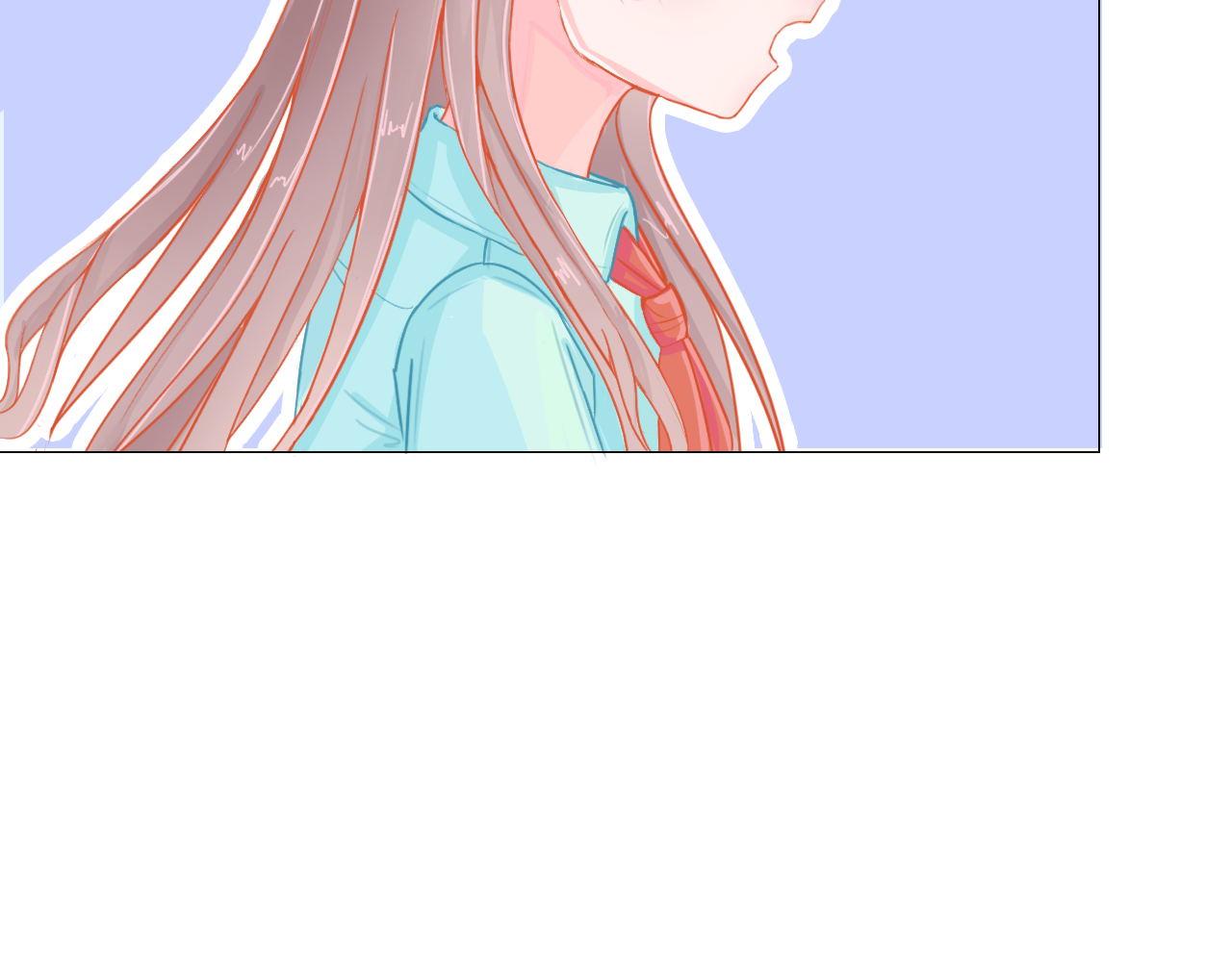 《阿雅，坏女孩》粑粑要出游？ 第47页