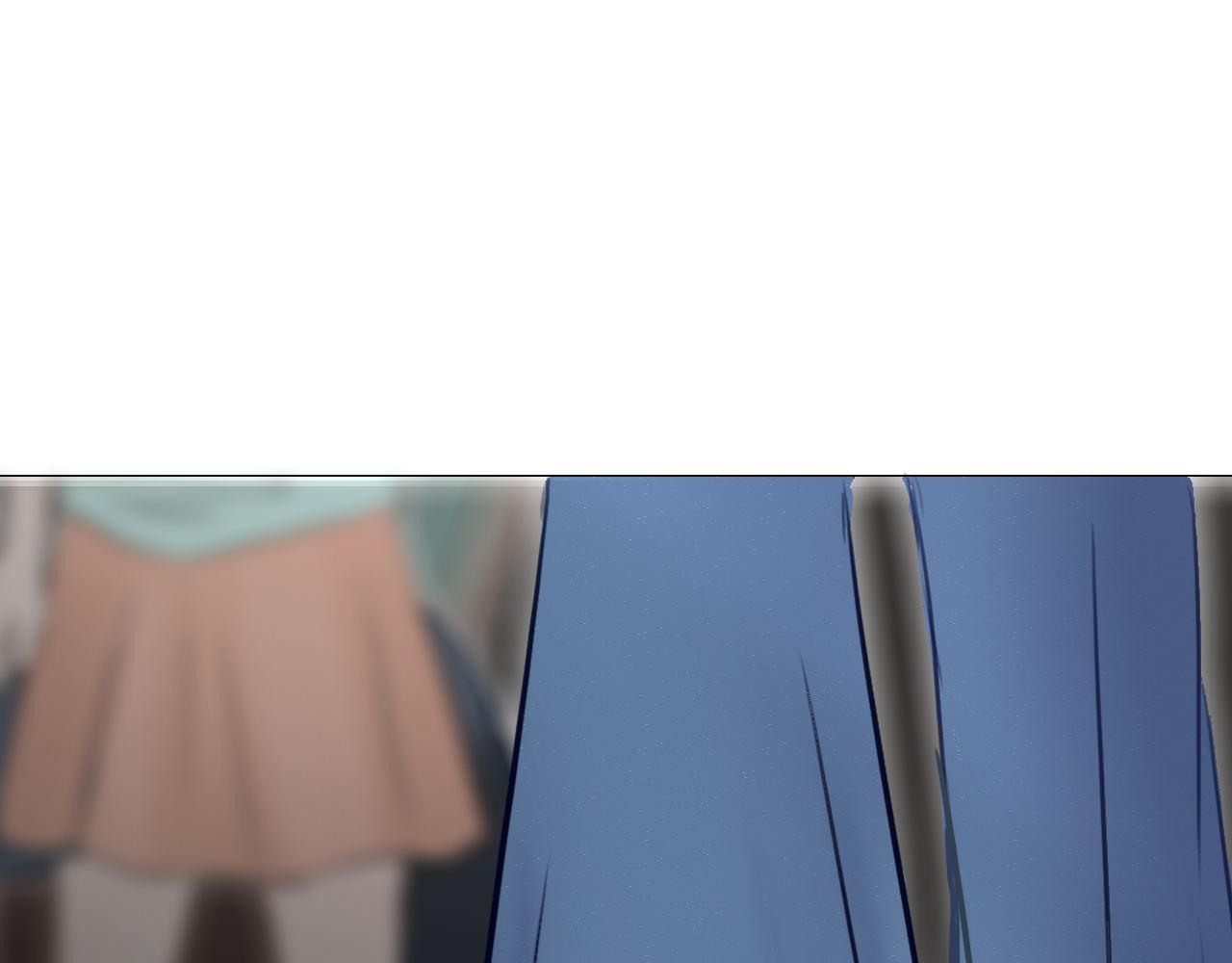 《阿雅，坏女孩》粑粑麻麻很恩爱...? 第16页