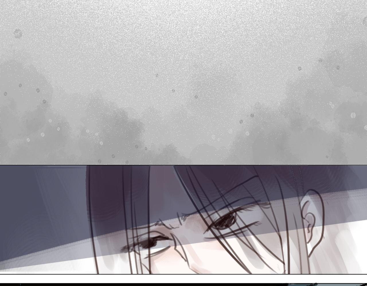 《阿雅，坏女孩》粑粑麻麻很恩爱...? 第24页