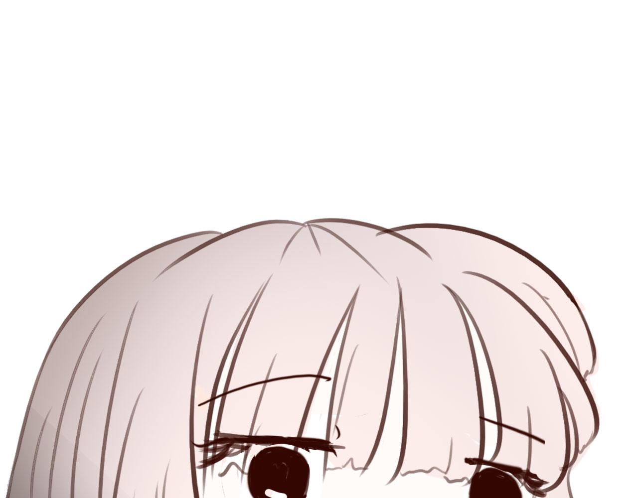 《阿雅，坏女孩》粑粑麻麻很恩爱...? 第33页
