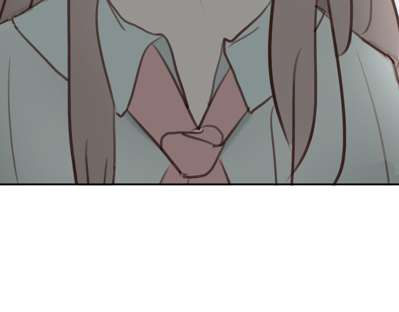 《阿雅，坏女孩》粑粑麻麻很恩爱...? 第35页