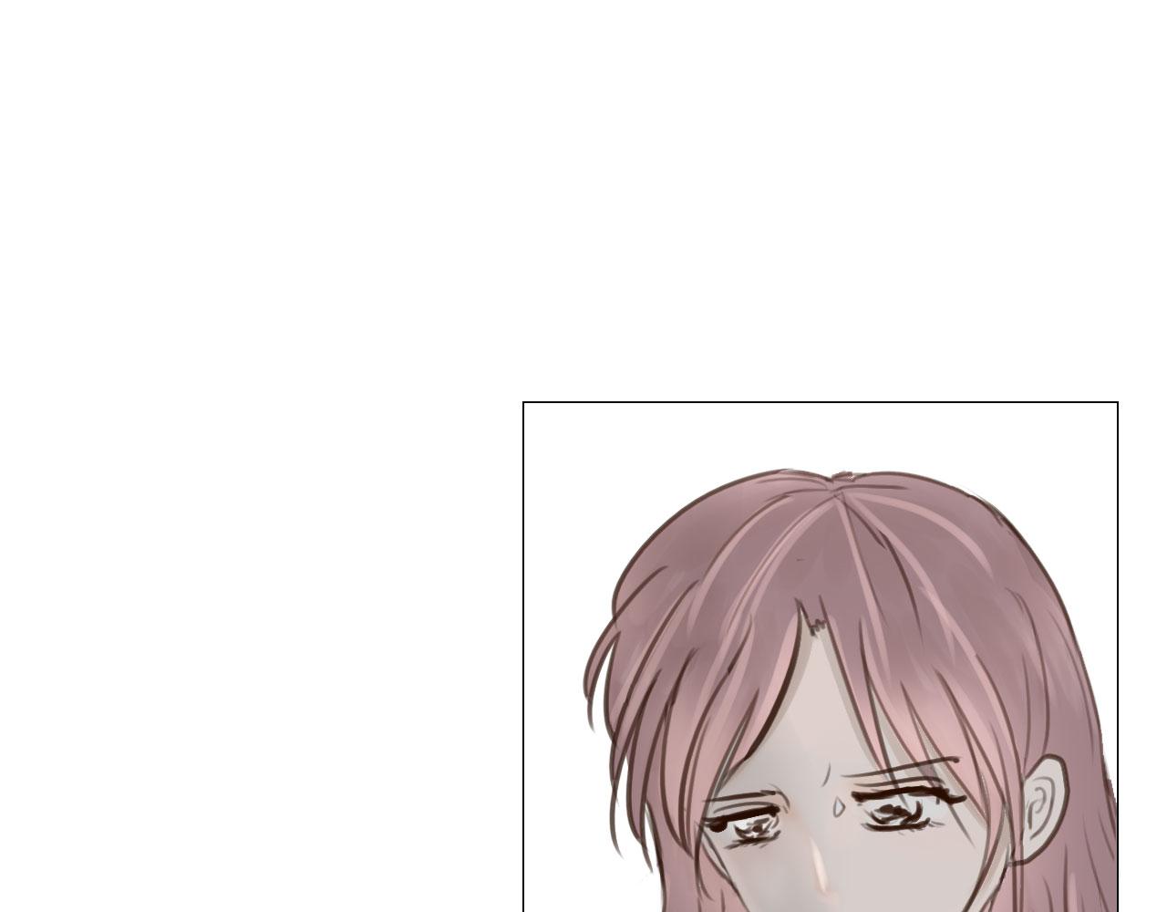 《阿雅，坏女孩》粑粑麻麻很恩爱...? 第37页