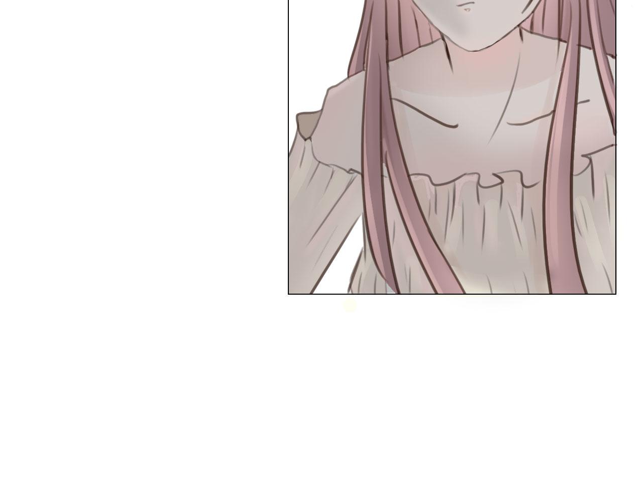 《阿雅，坏女孩》粑粑麻麻很恩爱...? 第38页