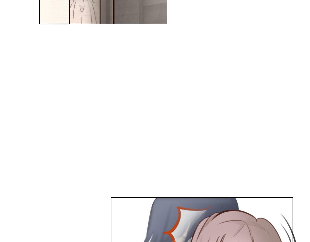 《阿雅，坏女孩》粑粑麻麻很恩爱...? 第5页