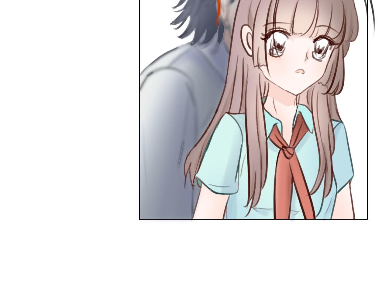 《阿雅，坏女孩》粑粑麻麻很恩爱...? 第6页