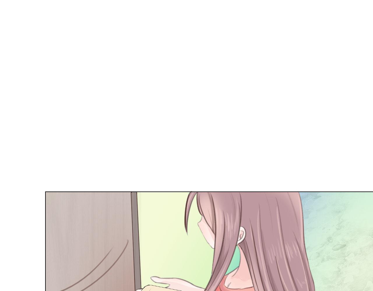 《阿雅，坏女孩》番·妈妈 第16页