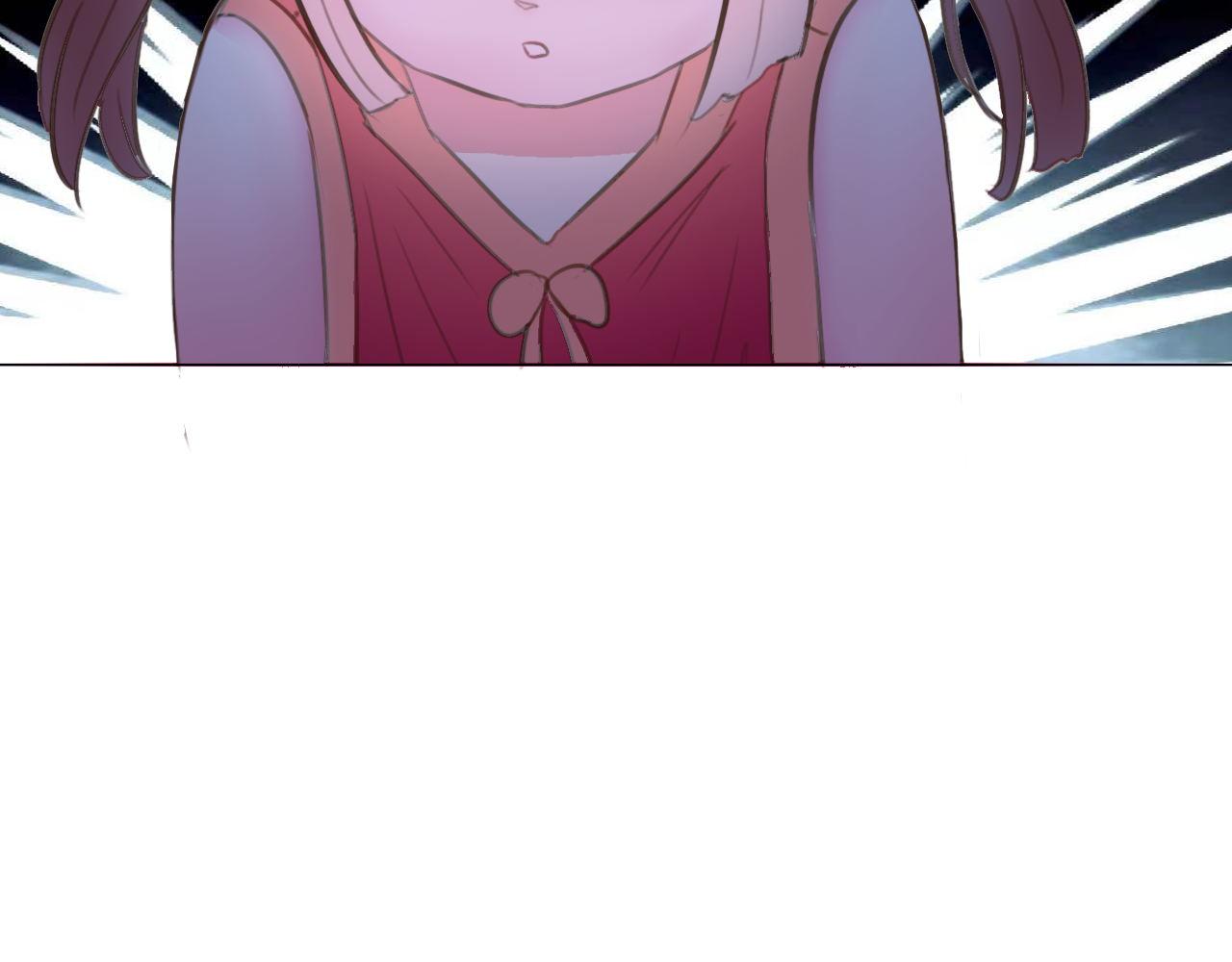 《阿雅，坏女孩》番·妈妈 第42页