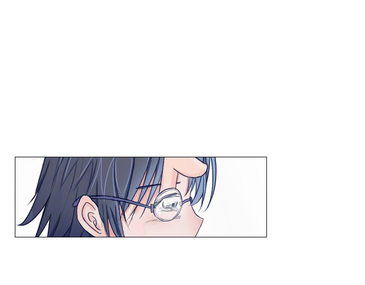 《阿雅，坏女孩》煤气灯下 第39页