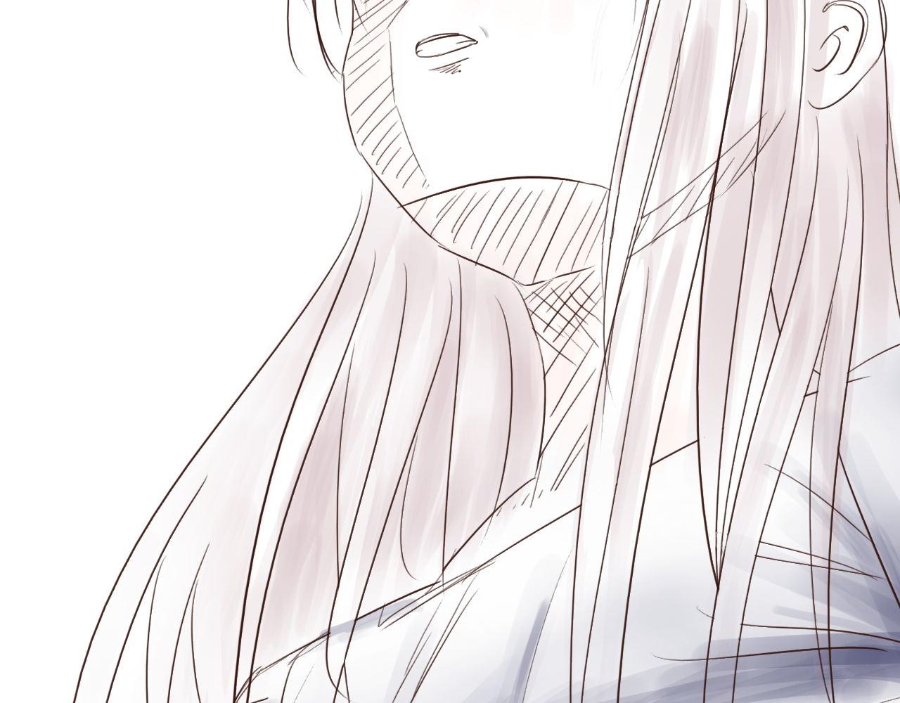 《阿雅，坏女孩》煤气灯下 第47页
