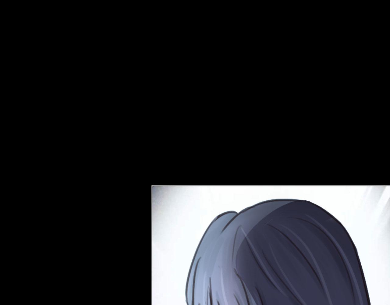 《阿雅，坏女孩》都在欺我 第11页