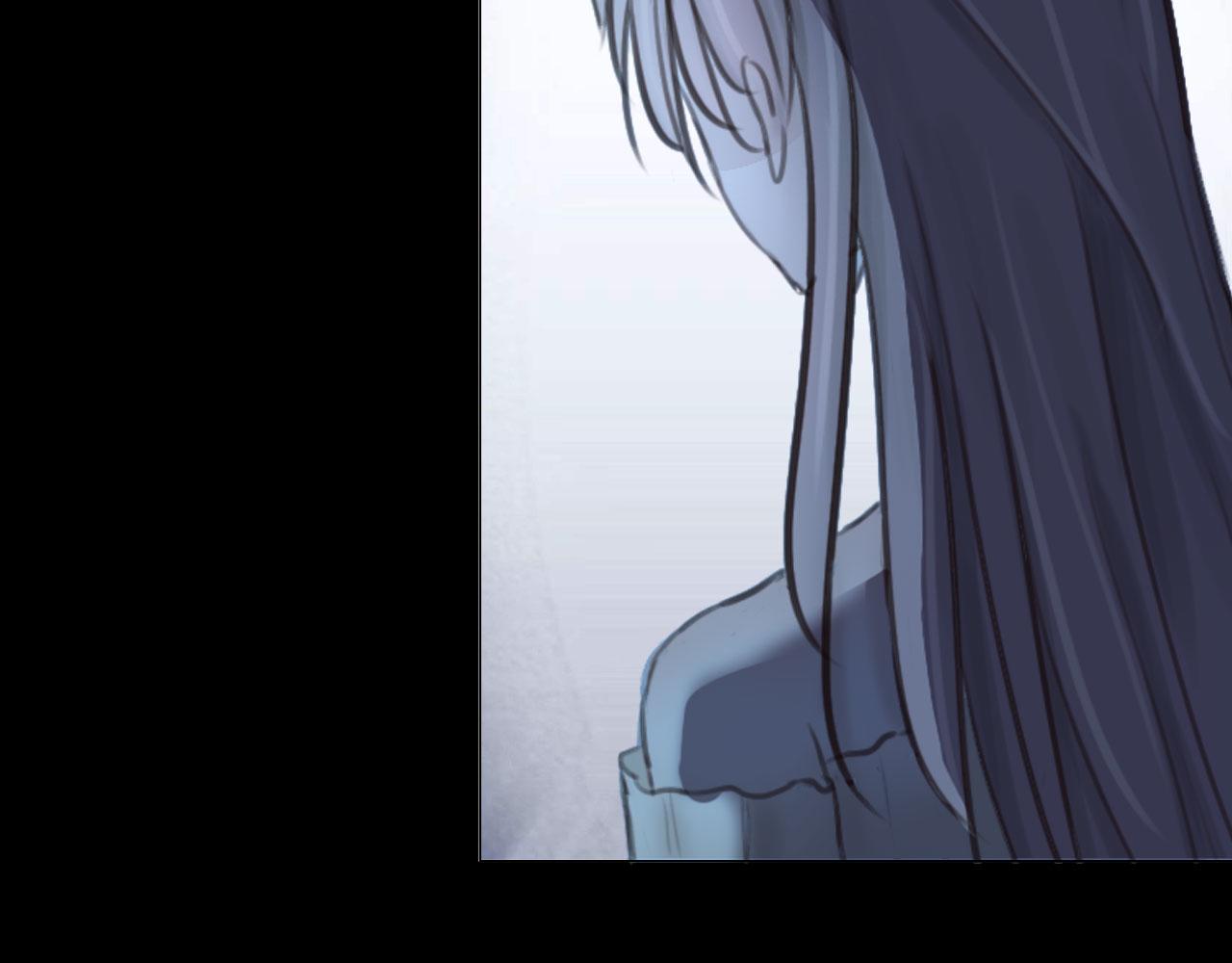 《阿雅，坏女孩》都在欺我 第12页