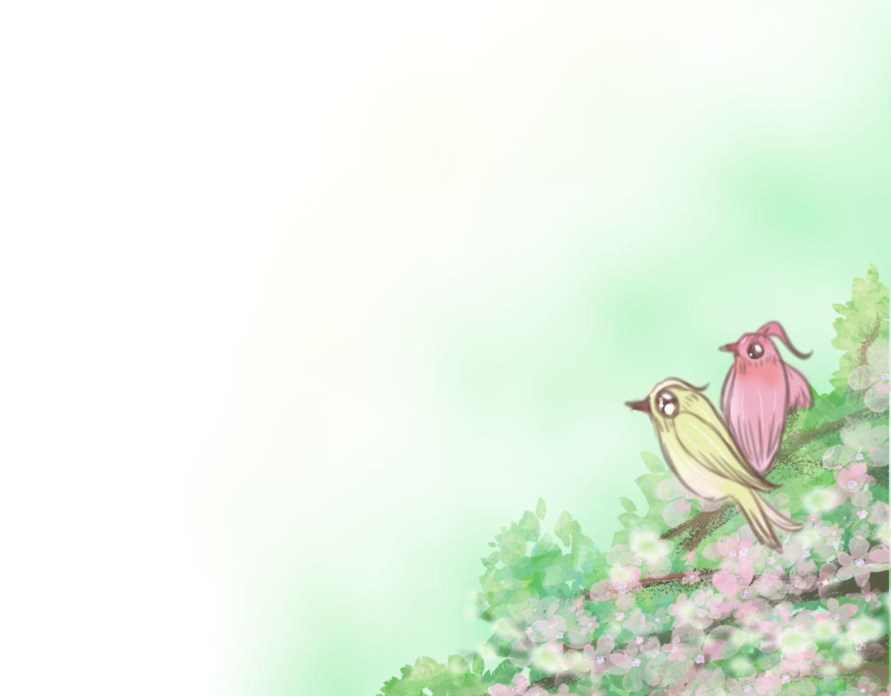 《阿雅，坏女孩》都在欺我 第25页