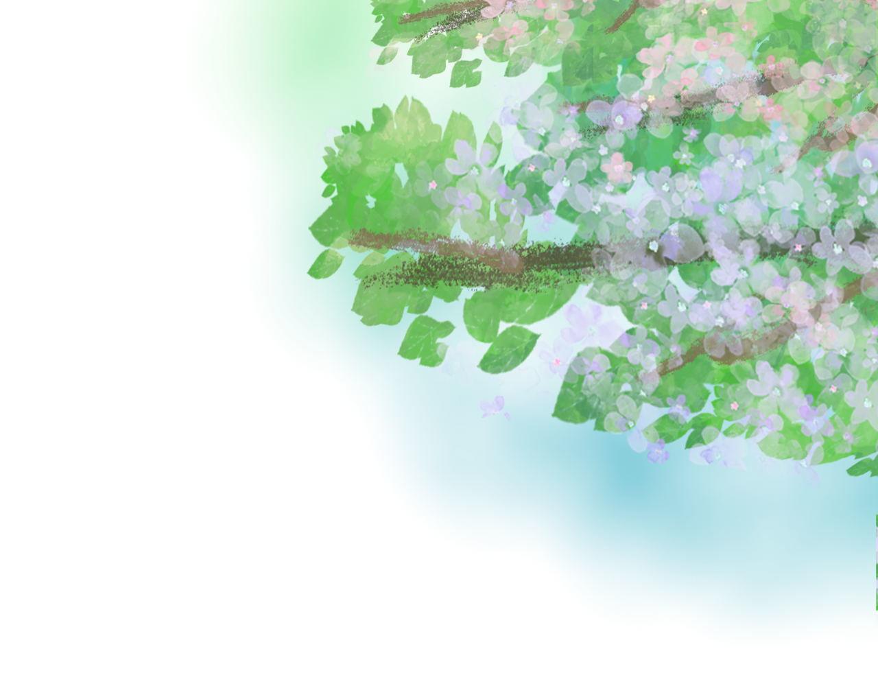 《阿雅，坏女孩》都在欺我 第26页