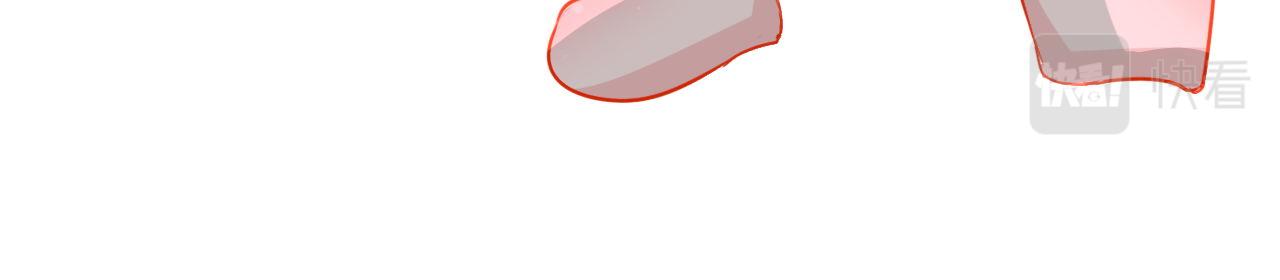 《阿雅，坏女孩》不能喝啊 第21页