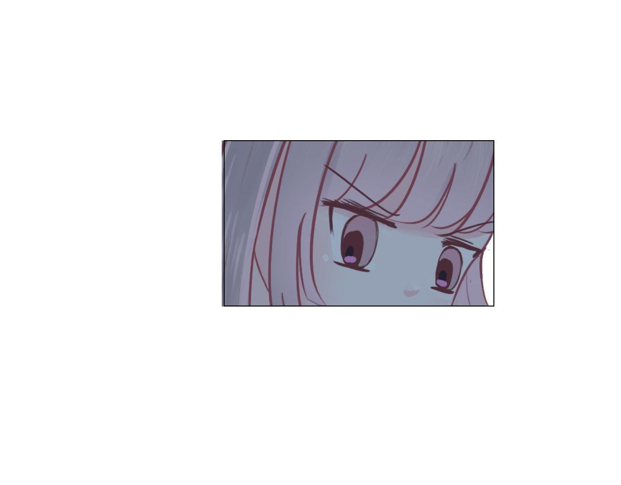 《阿雅，坏女孩》不能喝啊 第34页