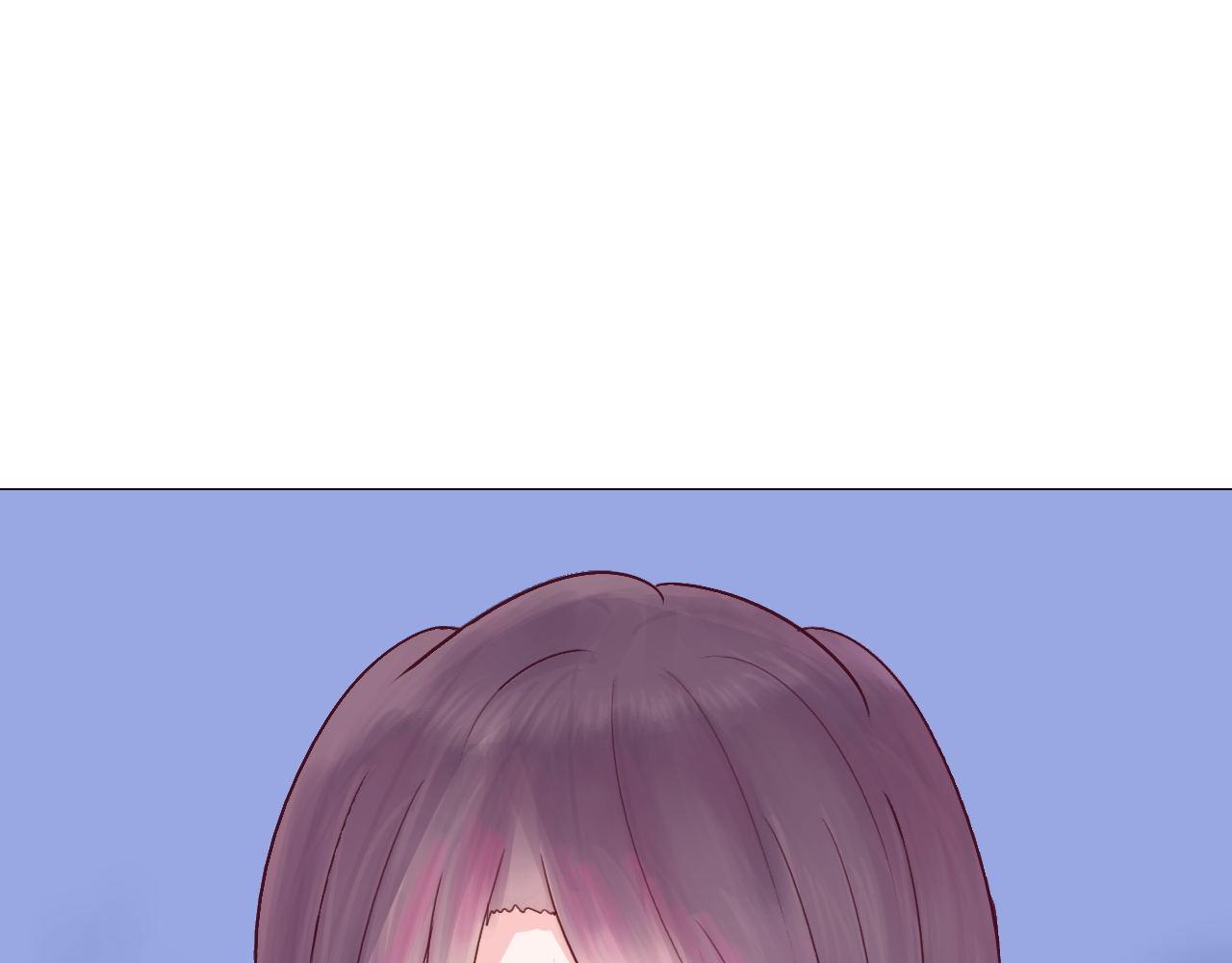 《阿雅，坏女孩》再见了 第23页