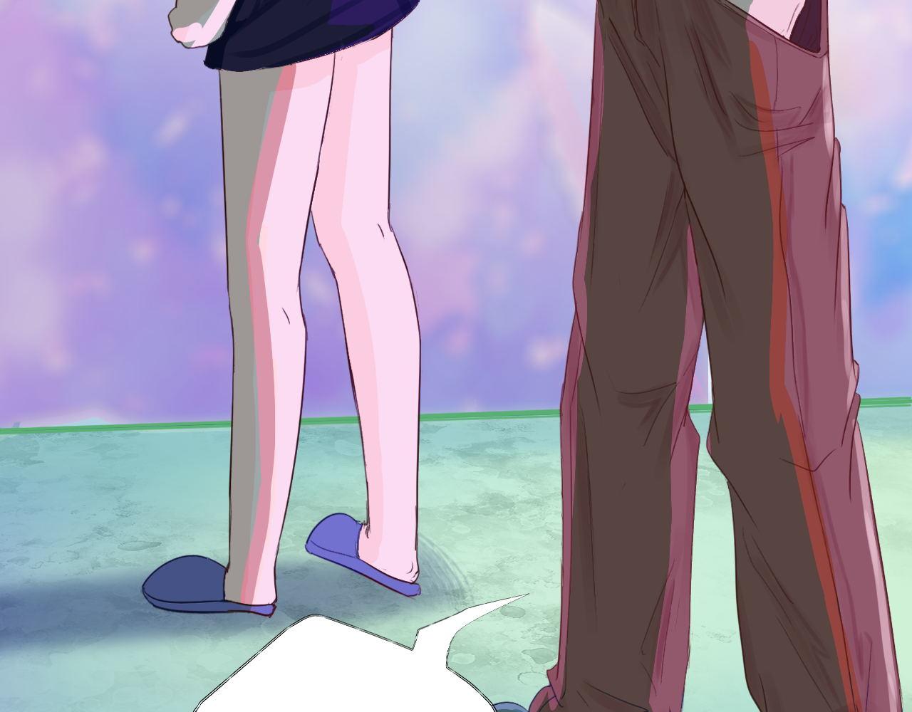 《阿雅，坏女孩》再见了 第6页
