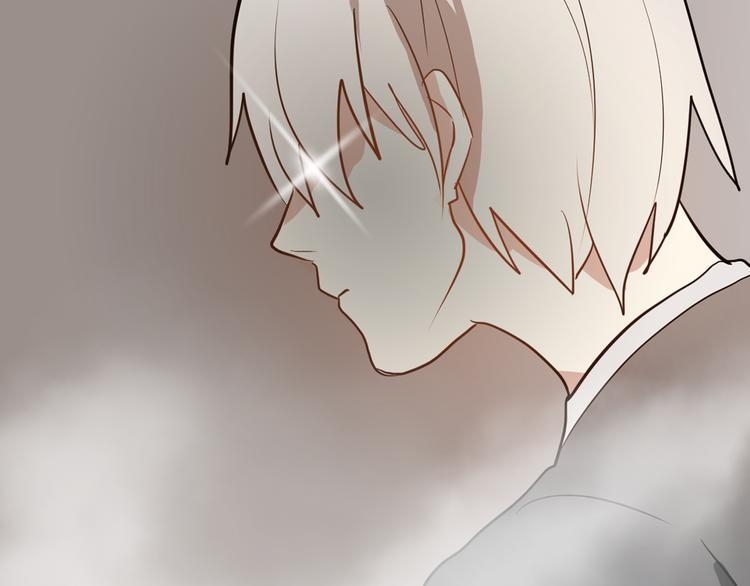 《拜托了！眼镜君》第4话 不期而遇的变故 第36页
