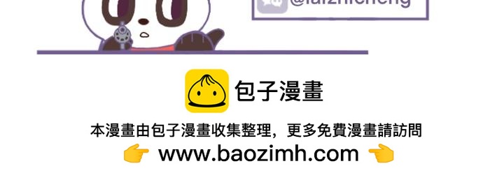 《熊玉与猪宝》独特艺术 第12页