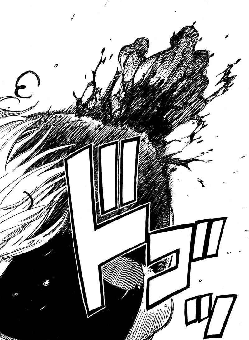 《Dimension W》第99话 第24页