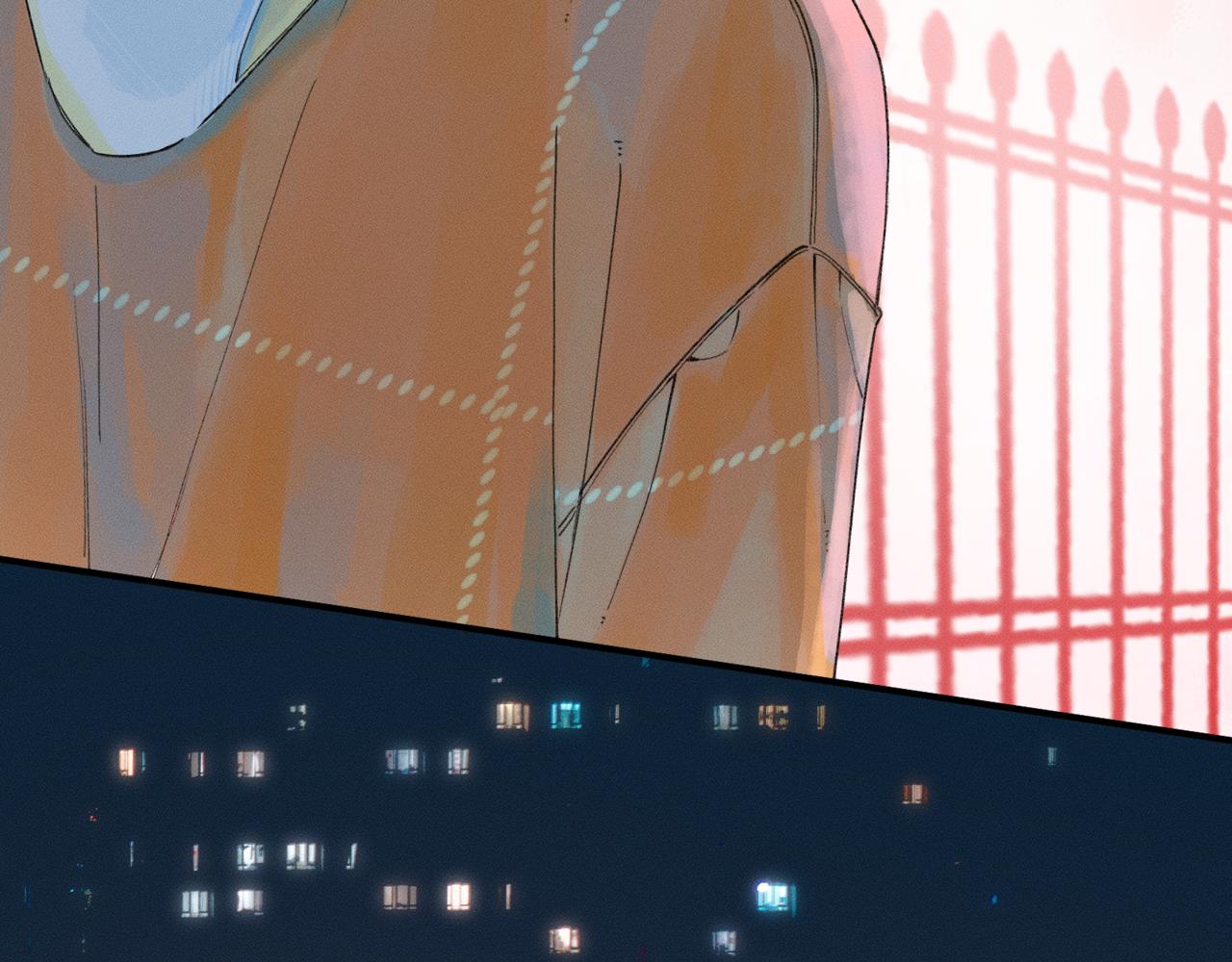 《若你喜欢》第4话他对我不一样？ 第49页