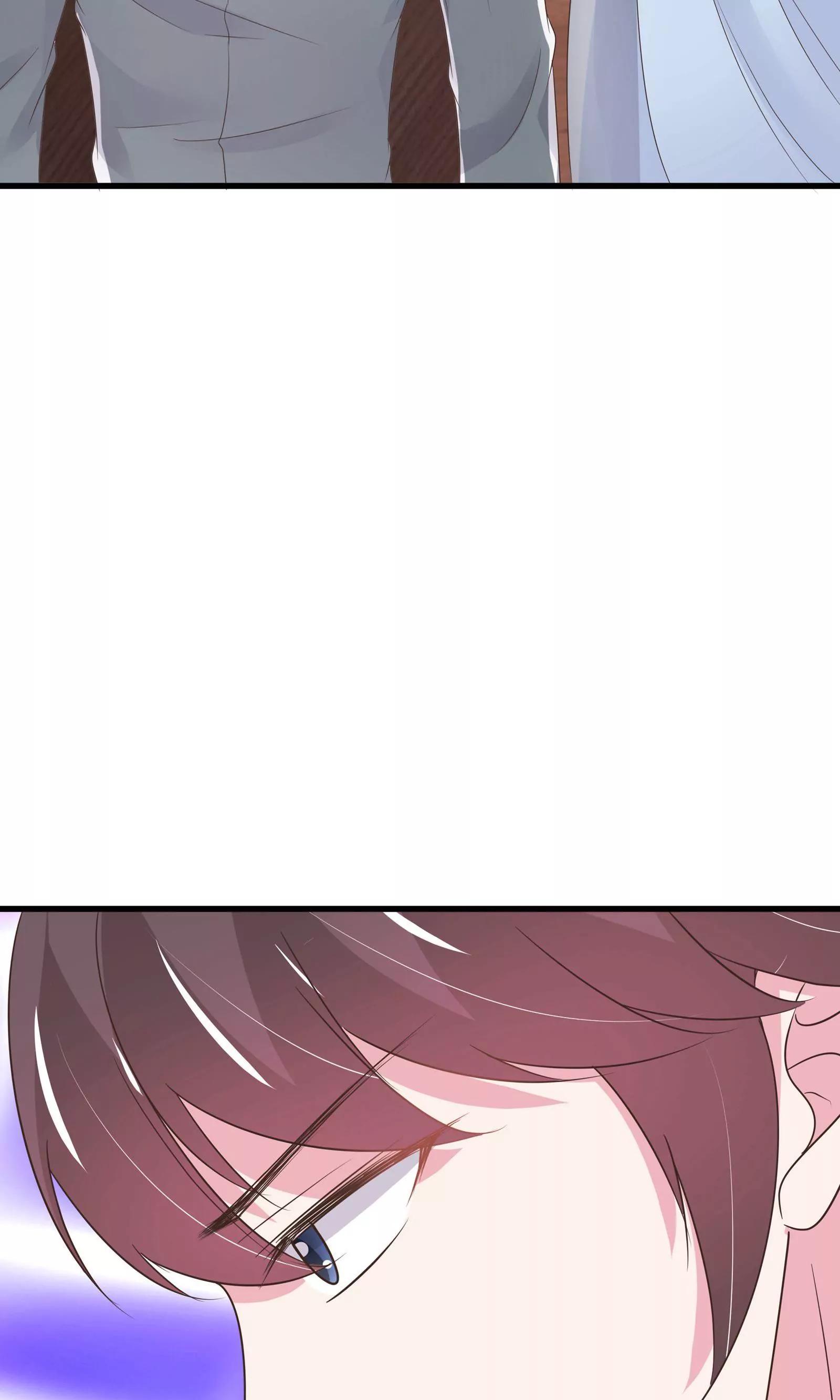 《猫妖撞上鬼夫总裁》第31话 第29页