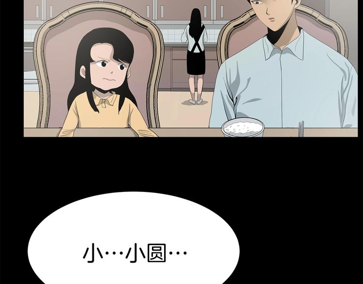 《恶之向》第7话 线索 第7页