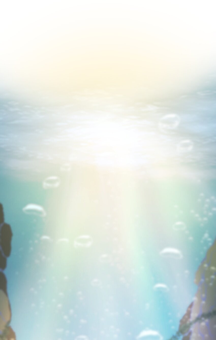 《蓝海中的春香》04 初登陆地 第13页