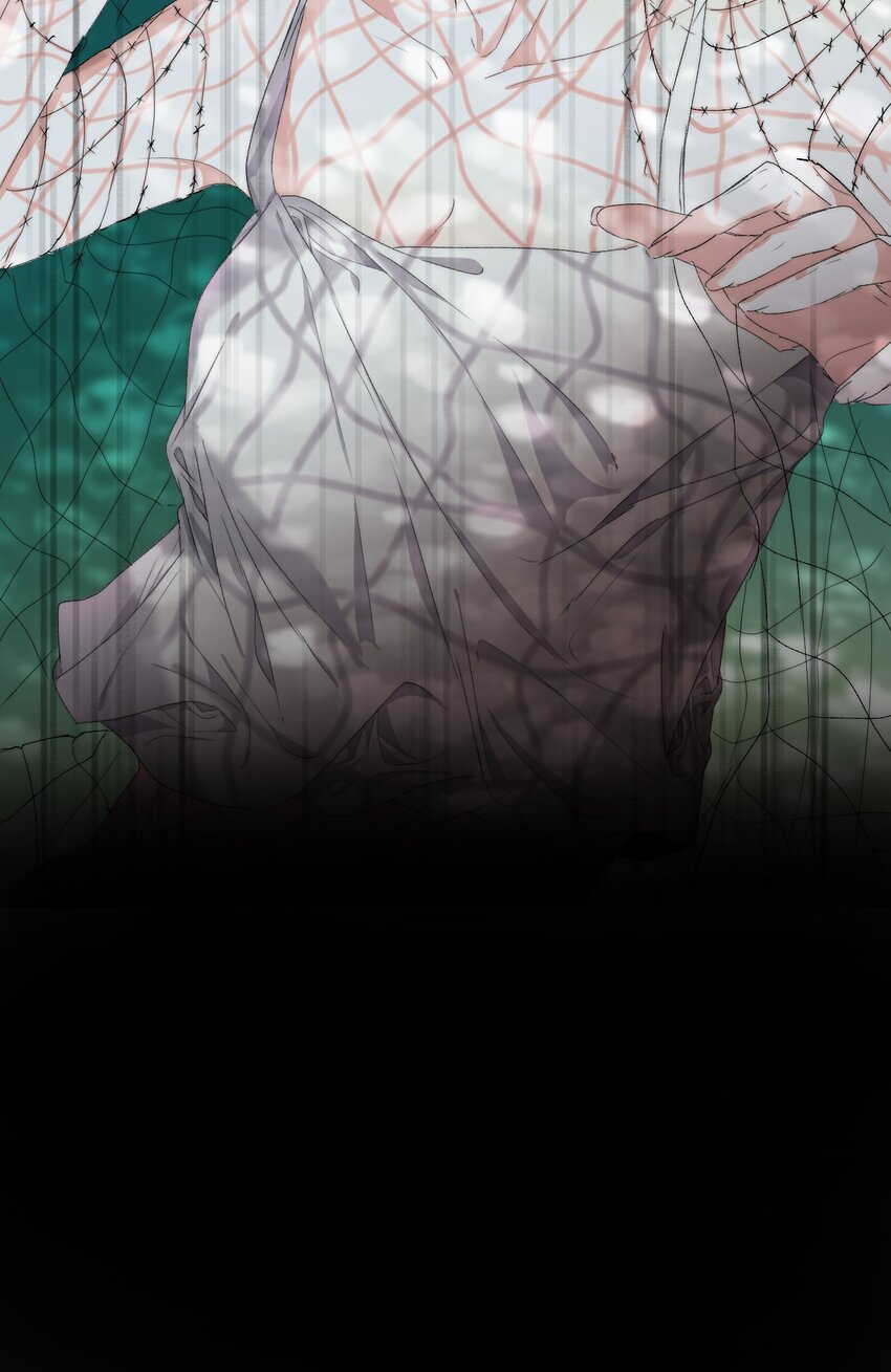 《蓝海中的春香》03 事发详情 第20页
