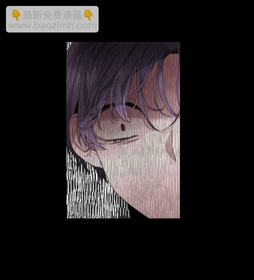 《蓝海中的春香》03 事发详情 第27页