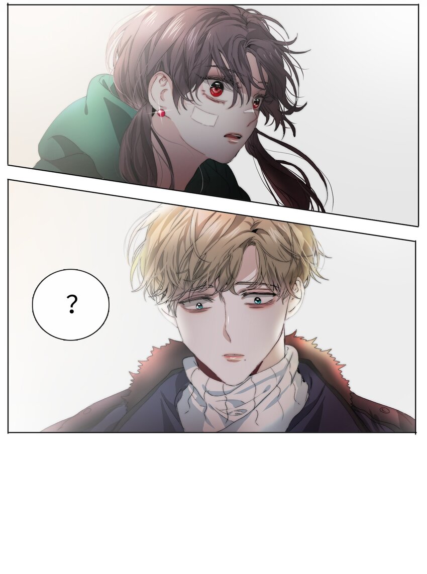 《蓝海中的春香》05 新落脚处 第26页