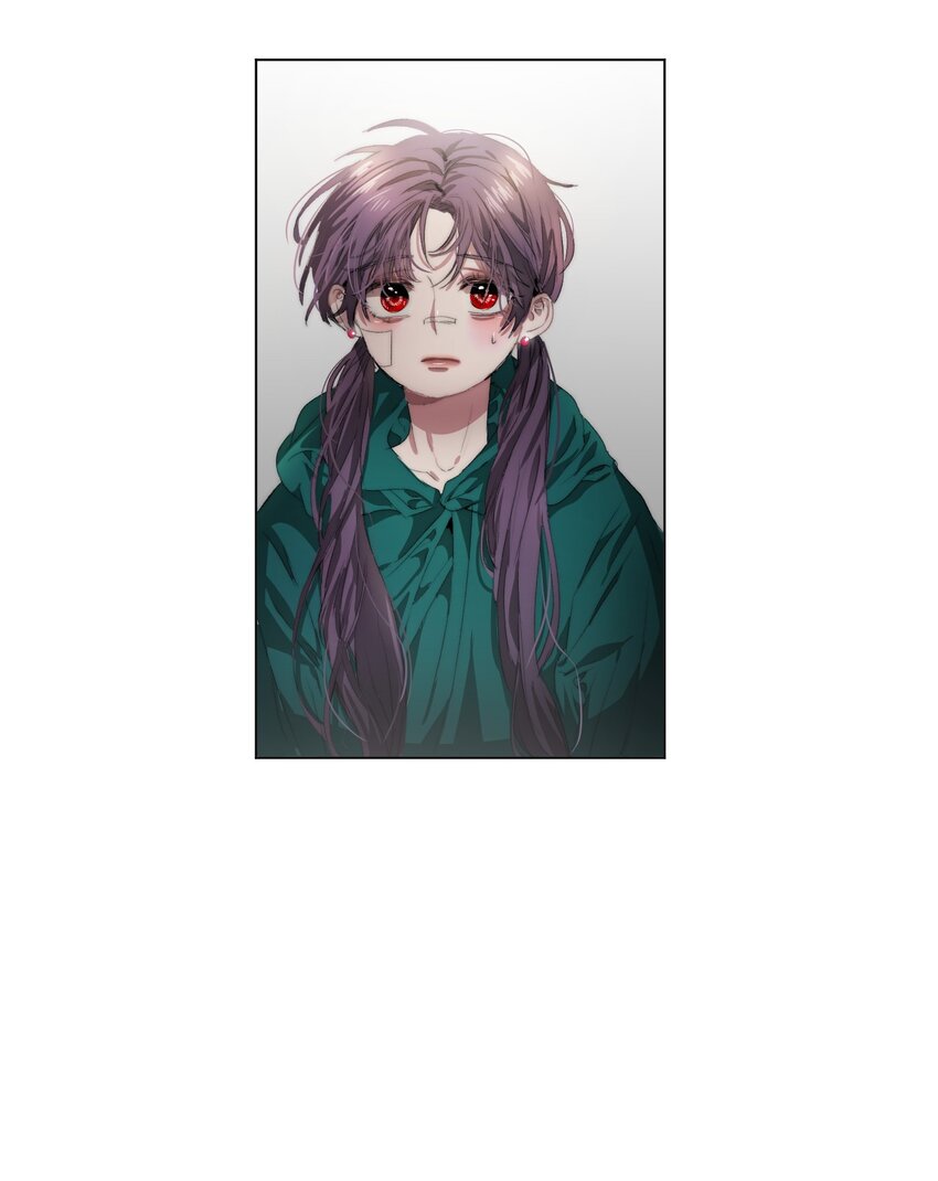 《蓝海中的春香》05 新落脚处 第40页