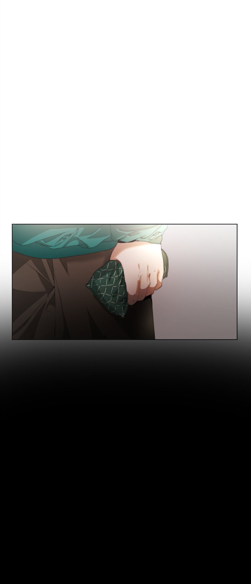 《蓝海中的春香》05 新落脚处 第41页