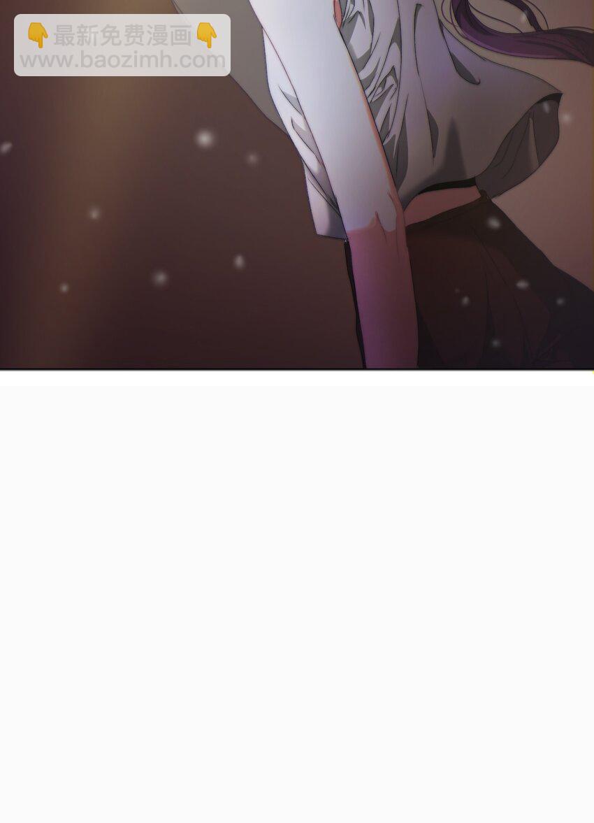 《蓝海中的春香》08 她要去哪儿？ 第44页
