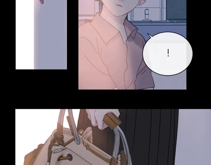 《回不去的夏天》第57话 悲观 第11页