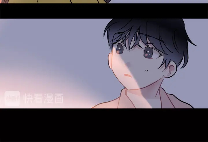 《回不去的夏天》第57话 悲观 第14页