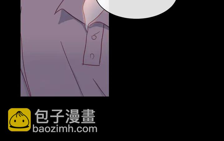 《回不去的夏天》第57话 悲观 第16页