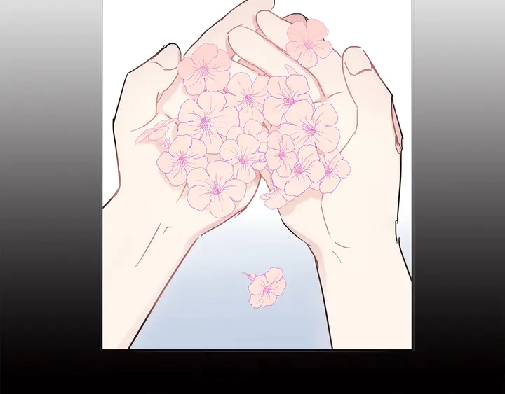 《回不去的夏天》第57话 悲观 第5页