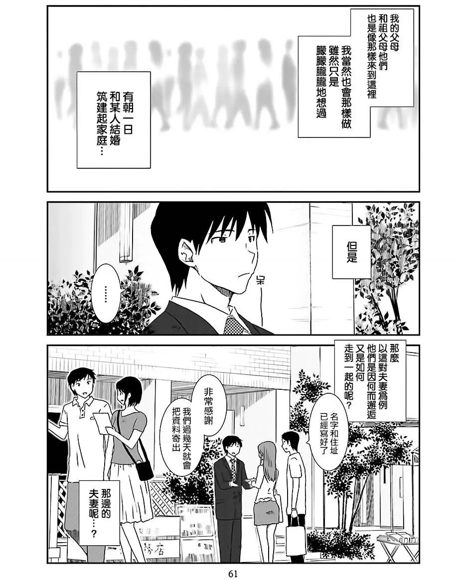 《即使如此我们也没做》第01回后篇 第13页