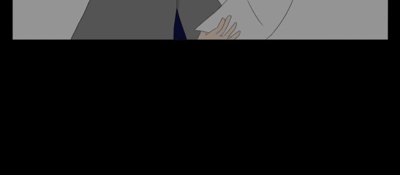 《玄易录》你想去更广阔的世界吗？ 第26页