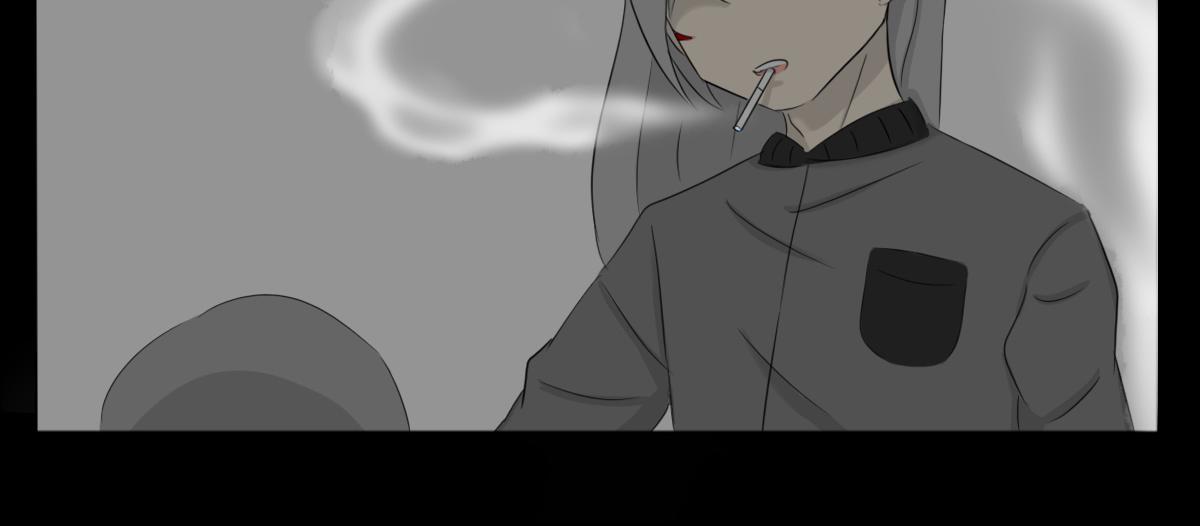 《玄易录》再见，小女孩 第7页