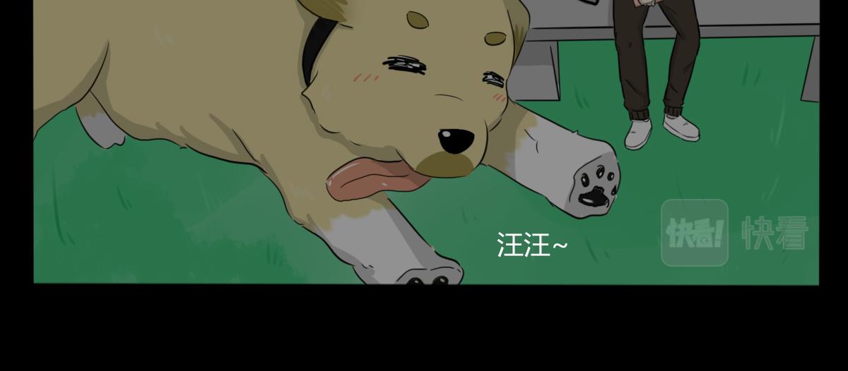 《玄易录》请你帮我把我掩埋 第6页