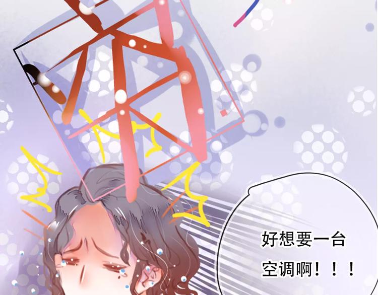 《无印良宠》第1话 谁是你主人啦！？ 第41页