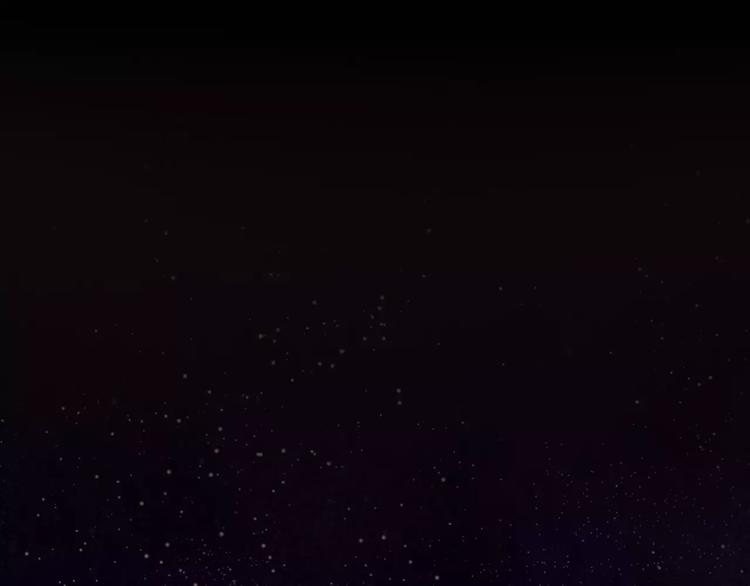 《无印良宠》第4话 还我冰箱！ 第37页
