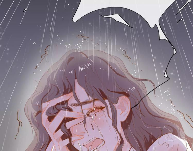 《无印良宠》第5话 噩梦 第45页