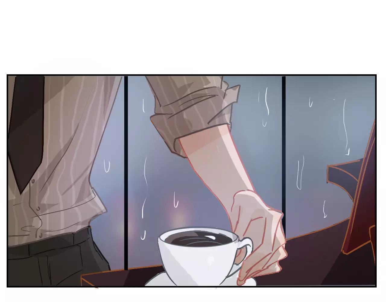 《无印良宠》第11话 过往 第14页