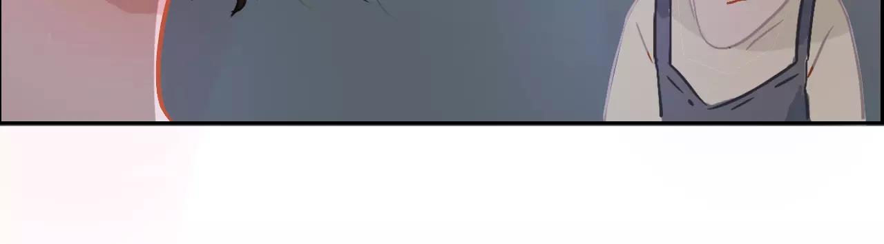 《无印良宠》第11话 过往 第16页